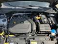 CUPRA Formentor 1.5 TSI 6-Gang AHK/Kamera/Full Link/LED/SHZ Gris - thumbnail 9