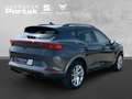CUPRA Formentor 1.5 TSI 6-Gang AHK/Kamera/Full Link/LED/SHZ Gris - thumbnail 6