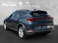 CUPRA Formentor 1.5 TSI 6-Gang AHK/Kamera/Full Link/LED/SHZ Gris - thumbnail 4