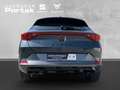 CUPRA Formentor 1.5 TSI 6-Gang AHK/Kamera/Full Link/LED/SHZ Gris - thumbnail 5