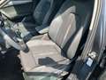 CUPRA Formentor 1.5 TSI 6-Gang AHK/Kamera/Full Link/LED/SHZ Gris - thumbnail 15