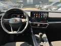 CUPRA Formentor 1.5 TSI 6-Gang AHK/Kamera/Full Link/LED/SHZ Gris - thumbnail 11