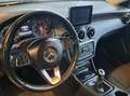 Mercedes-Benz A 180 GPS / BLUETOOTH/GARANTIE Grigio - thumbnail 12