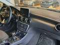 Mercedes-Benz A 180 GPS / BLUETOOTH/GARANTIE Grijs - thumbnail 10