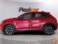 Fiat 600 MHEV La prima 1.2 74kW (100CV) DDCT Rojo - thumbnail 4