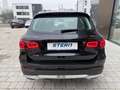 Mercedes-Benz GLC 300 de PHEV 4Matic *HUD*KAMERA*AHK Schwarz - thumbnail 4