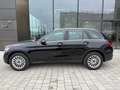 Mercedes-Benz GLC 300 de PHEV 4Matic *HUD*KAMERA*AHK Schwarz - thumbnail 2