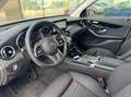 Mercedes-Benz GLC 300 de PHEV 4Matic *HUD*KAMERA*AHK Schwarz - thumbnail 14