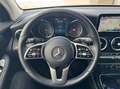 Mercedes-Benz GLC 300 de PHEV 4Matic *HUD*KAMERA*AHK Schwarz - thumbnail 17