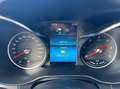 Mercedes-Benz GLC 300 de PHEV 4Matic *HUD*KAMERA*AHK Schwarz - thumbnail 18