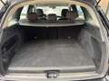 Mercedes-Benz GLC 300 de PHEV 4Matic *HUD*KAMERA*AHK Schwarz - thumbnail 9