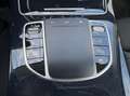 Mercedes-Benz GLC 300 de PHEV 4Matic *HUD*KAMERA*AHK Schwarz - thumbnail 22