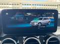Mercedes-Benz GLC 300 de PHEV 4Matic *HUD*KAMERA*AHK Schwarz - thumbnail 24