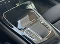 Mercedes-Benz GLC 300 de PHEV 4Matic *HUD*KAMERA*AHK Schwarz - thumbnail 20