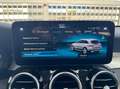 Mercedes-Benz GLC 300 de PHEV 4Matic *HUD*KAMERA*AHK Schwarz - thumbnail 23