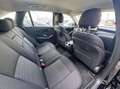 Mercedes-Benz GLC 300 de PHEV 4Matic *HUD*KAMERA*AHK Schwarz - thumbnail 11