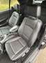 BMW 120 120i Cabrio Schwarz - thumbnail 7