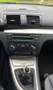 BMW 120 120i Cabrio Schwarz - thumbnail 9