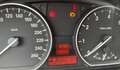 BMW 120 120i Cabrio Schwarz - thumbnail 12