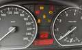 BMW 120 120i Cabrio Schwarz - thumbnail 11