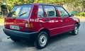 Fiat Uno 45 Fire Червоний - thumbnail 4