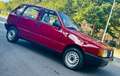 Fiat Uno 45 Fire Червоний - thumbnail 5