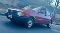 Fiat Uno 45 Fire Червоний - thumbnail 6