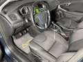 Volvo V40 2.0 D2 120 CV MOMENTUM GPS 5P Bleu - thumbnail 6