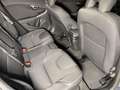 Volvo V40 2.0 D2 120 CV MOMENTUM GPS 5P Bleu - thumbnail 10