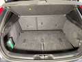 Volvo V40 2.0 D2 120 CV MOMENTUM GPS 5P Bleu - thumbnail 5