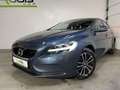 Volvo V40 2.0 D2 120 CV MOMENTUM GPS 5P Bleu - thumbnail 12