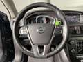 Volvo V40 2.0 D2 120 CV MOMENTUM GPS 5P Bleu - thumbnail 7