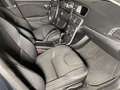 Volvo V40 2.0 D2 120 CV MOMENTUM GPS 5P Bleu - thumbnail 11