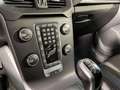 Volvo V40 2.0 D2 120 CV MOMENTUM GPS 5P Bleu - thumbnail 9