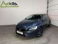 Volvo V40 2.0 D2 120 CV MOMENTUM GPS 5P Bleu - thumbnail 1