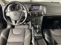 Volvo V40 2.0 D2 120 CV MOMENTUM GPS 5P Bleu - thumbnail 3