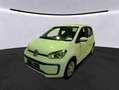 Volkswagen e-up! . Weiß - thumbnail 2