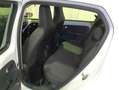 Volkswagen e-up! . Weiß - thumbnail 8
