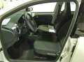 Volkswagen e-up! . Weiß - thumbnail 6