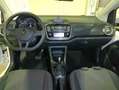 Volkswagen e-up! . Weiß - thumbnail 7
