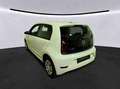 Volkswagen e-up! . Weiß - thumbnail 5