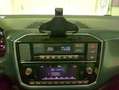 Volkswagen e-up! . Weiß - thumbnail 9