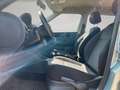 Skoda Fabia Kombi 1.2i Klimaanlage PDC Blau - thumbnail 9
