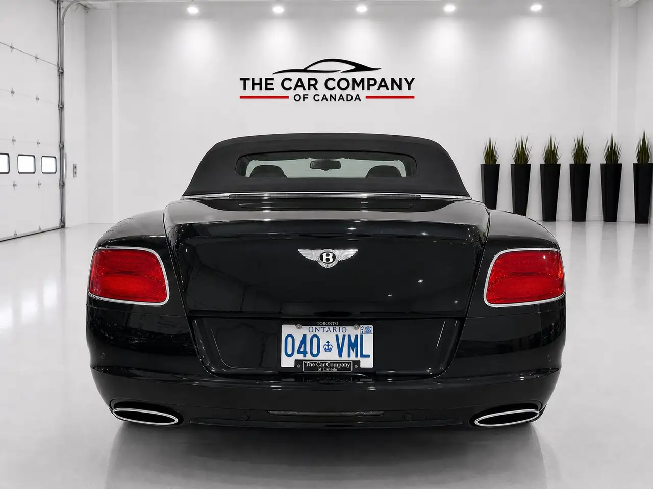 Bentley Continental GT снимка Bentley Continental GT