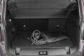 Jeep Renegade 1.3 T4 PHEV 4xe AT6 Trailhawk Grigio - thumbnail 11