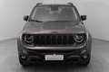 Jeep Renegade 1.3 T4 PHEV 4xe AT6 Trailhawk Grigio - thumbnail 2