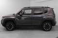 Jeep Renegade 1.3 T4 PHEV 4xe AT6 Trailhawk Grigio - thumbnail 3