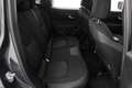 Jeep Renegade 1.3 T4 PHEV 4xe AT6 Trailhawk Grigio - thumbnail 9