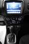 Jeep Renegade 1.3 T4 PHEV 4xe AT6 Trailhawk Grigio - thumbnail 13