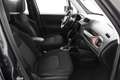 Jeep Renegade 1.3 T4 PHEV 4xe AT6 Trailhawk Grigio - thumbnail 8